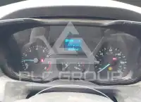 2019 Ford TRANSIT фото