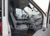 2019 Ford TRANSIT фото