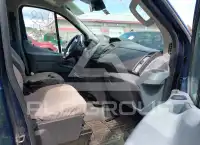 2019 Ford TRANSIT фото