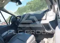 2019 Ford TRANSIT фото