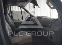 2019 Ford TRANSIT фото