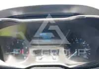 2019 Ford TRANSIT фото
