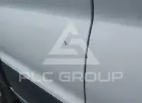 2019 Ford TRANSIT фото