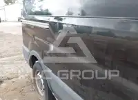 2019 Ford TRANSIT photo
