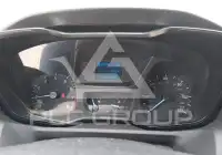 2019 Ford TRANSIT фото