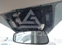 2019 Ford TRANSIT фото