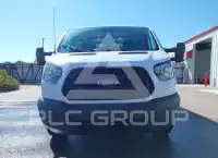 2019 Ford TRANSIT photo