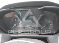 2019 Ford TRANSIT photo