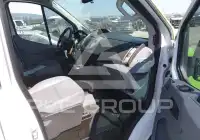 2019 Ford TRANSIT фото