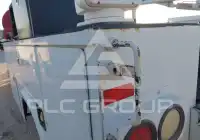 2019 Ford F-350 фото