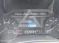 2019 Ford F-350 photo