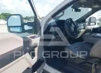 2019 Ford F-350 фото