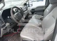 2019 Ford F-350 фото
