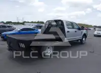 2019 Ford F-350 фото