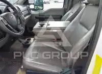 2019 Ford F-350 photo