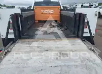 2019 Ford F-350 photo