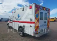 2019 Ford F-350 фото
