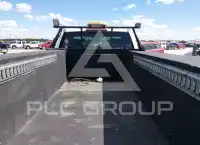 2019 Ford F-350 фото