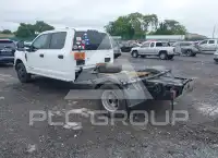 2019 Ford F-350 фото