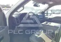 2019 Ford F-350 фото