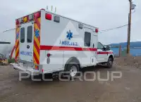 2019 Ford F-350 фото