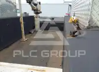 2019 Ford F-350 photo