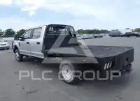 2019 Ford F-350 фото