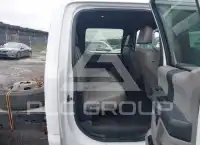 2019 Ford F-350 фото