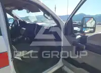 2019 Ford F-350 фото