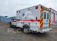 2019 Ford F-350 фото