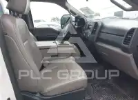 2019 Ford F-350 фото