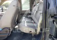 2019 Ford F-350 фото