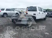 2019 Ford F-350 фото