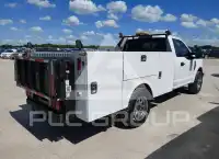 2019 Ford F-350 фото