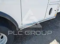 2019 Ford F-350 фото