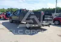 2019 Ford F-350 фото