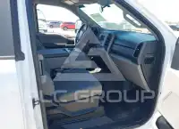 2019 Ford F-350 фото