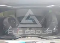2019 Ford TRANSIT фото