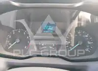 2019 Ford TRANSIT фото