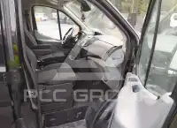 2019 Ford TRANSIT photo