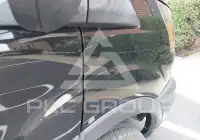 2019 Ford TRANSIT photo