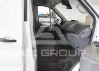 2019 Ford TRANSIT фото