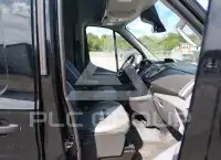2019 Ford TRANSIT фото