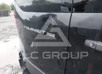 2019 Ford TRANSIT photo