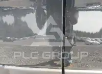 2019 Ford TRANSIT фото