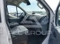 2019 Ford TRANSIT photo