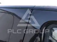 2019 Ford TRANSIT photo