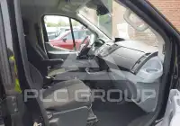2019 Ford TRANSIT photo