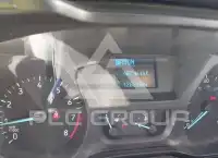 2019 Ford TRANSIT фото