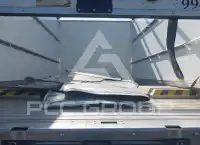 2019 Ford TRANSIT photo